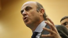 Испанските банки ще трябва да осигурят 50 млрд. евро за допълнителни провизии