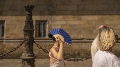 2024 г. ще бъде най-горещата в историята