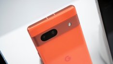 Google ще започне да произвежда телефоните си в Индия съвсем скоро