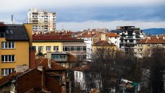 Жилищният пазар у нас се успокоява, но не е ясно дали и кога ще има спад на цените