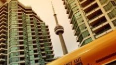 Брокери не очакват Канада да повтори жилищния срив на САЩ