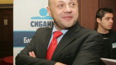 До края на годината ще бъдат разплатени 3 млрд. лв. по оперативните програми