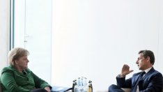 Германия и Франция се споразумяха за рекапитализацията на банките