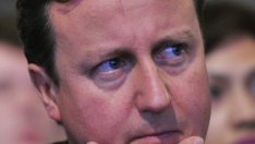 Камерън: Еврозоната „няма време“