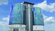 „Еврохолд" увеличава приходите си за януари-септември с 33% на годишна база