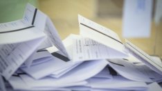 Делото за касиране на изборите в София е пренасрочено за 10 декември