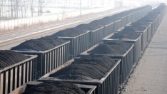 Търговската война със САЩ забавя прехода на Китай към по-чиста енергия