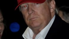 Тръмп възстановява митата върху стоманата и алуминия от Бразилия и Аржентина