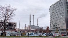 Последният ценови шок при енергията показа, че Европа е далеч от пълна декарбонизация