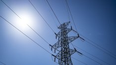 Енергийната свързаност е в основата на зеления преход в ЕС