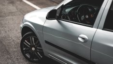 Армения, или как Русия се снабдява с (поочукани) западни автомобили