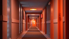 Нощувките в хотелите у нас са се удвоили през ноември