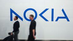 Nokia планира да съкрати 14 хил. работни места