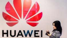 Huawei: Решението на Великобритания е „ход назад“