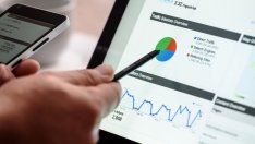 На какво ниво е бизнес средата в общините?