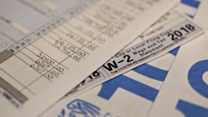 Кои са актуалните инвестиционни съвети?