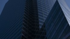 Търговията с ценни книжа е подкрепила Goldman Sachs през второто тримесечие