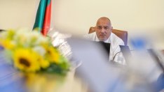 Борисов обмисля 5 варианта за бъдещето на кабинета