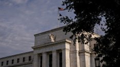 Фед отчита засилване на бизнес активността в САЩ в началото на юли