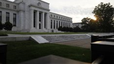 Какво да очакваме от централните банки през 2015 г.