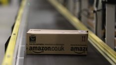 Търговците се местят от eBay в Amazon