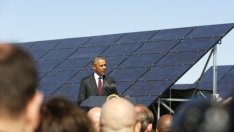 Обама: Ядрената сделка с Иран не е свързана с признаване на независимост