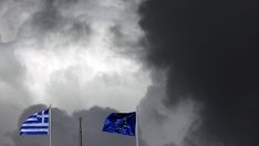 Атина оценява репарациите от Берлин на 278,7 млрд. евро