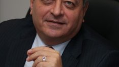 Стилиян Вътев: БНБ трябва да пази своята независимост от политиците 