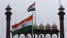 Индия запази основния лихвен процент без промяна