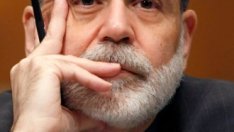 Защо Бен Бернанке взима Германия на прицел