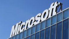 Microsoft стартира програма за наемане на хора с аутизъм