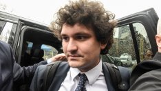 Съдът може да конфискува активи на Банкман-Фрийд за близо 700 млн. долара