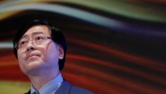 Шефът на Lenovo обяви, че ще изпълни целта за продажбите или ще напусне