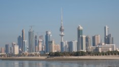 Кувейт нареди на посланика на Иран да напусне страната до 48 дни