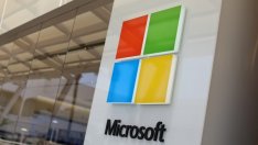 Търсенето на облачни услуги тласна нагоре резултатите на Microsoft