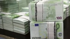 Румънски вестник алармира за слабото усвояване на еврофондовете от новия период