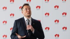 Илон Мъск иска да построи най-дългия тунел в света