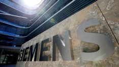 Siemens преразглежда присъствието си в Русия
