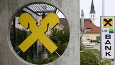 Европейските банки може да поемат удар за 137 млрд. евро заради нови регулации