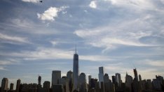 Blackstone придобива луксозни хотели за 6 млрд. долара