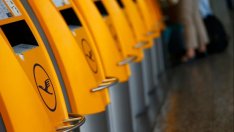 Lufthansa дава пилотския синдикат на съд