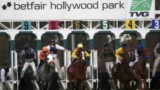 Paddy Power и Betfair създават гигант на пазара на залаганията