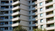 Цените на имотите след еврото – умерен ръст до 10% годишно след 2026 г.?