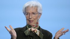 Централните банкери може да предприемат още един кръг на парично затягане