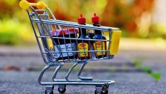 ИПИ: Законът за надценките на храните крие повече опасности от държавните магазини