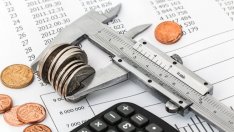 Караниколов: България може да отговори на всякакви забавяния в икономиката