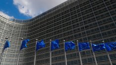 Хайко Маас: Европа не е в състояние да се защитава ефективно без САЩ