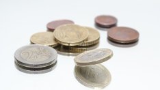 Менда Стоянова: Нулевият дефицит в Бюджет 2020 е буфер