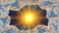 Учени: Контрол над раждаемостта ще помогне в борбата с климатичните промени