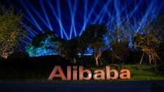 Alibaba генерира 23 млрд. долара в първите 9 часа на Деня на самотните сърца